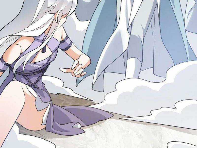 Ta Dưỡng Ra Nhân Vật Phản Diện Là Nữ Đế Yandere Chapter 17 trang 107