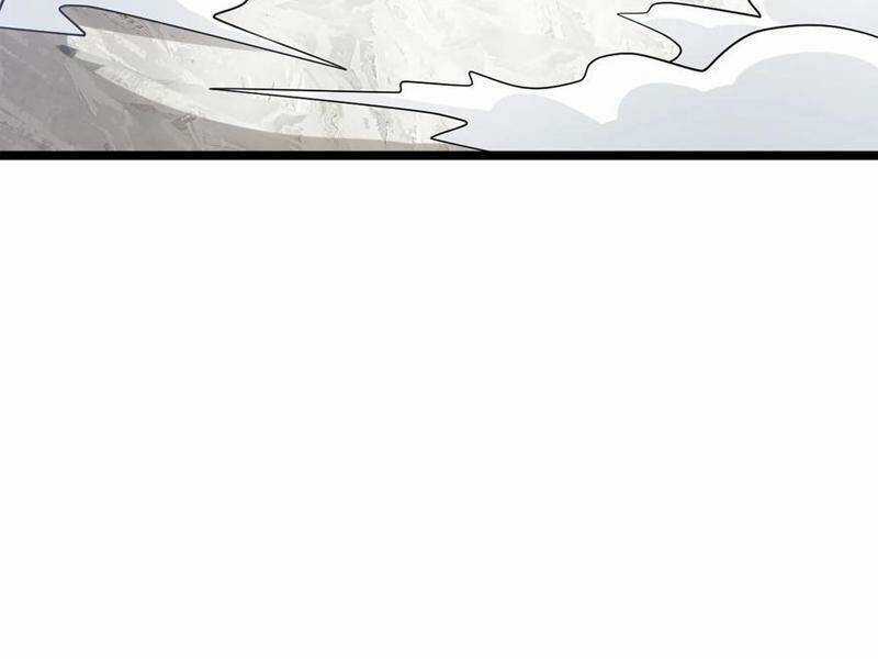 Ta Dưỡng Ra Nhân Vật Phản Diện Là Nữ Đế Yandere Chapter 17 trang 108