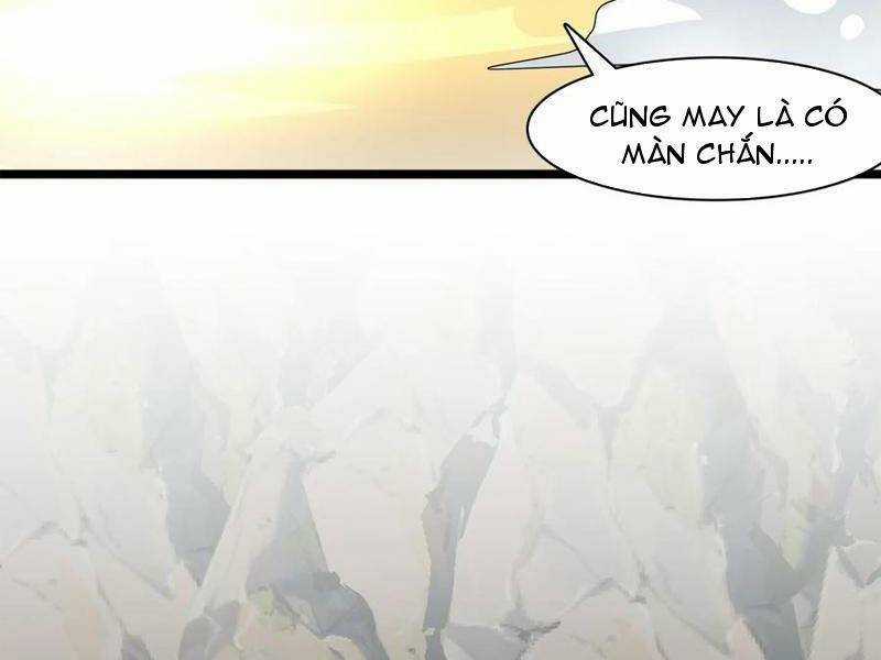 Ta Dưỡng Ra Nhân Vật Phản Diện Là Nữ Đế Yandere Chapter 17 trang 11