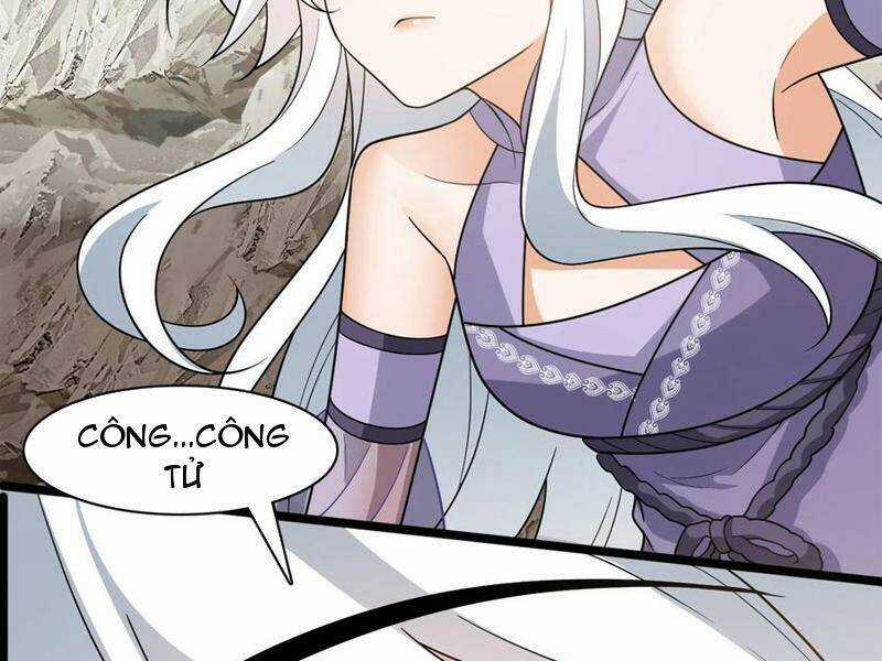 Ta Dưỡng Ra Nhân Vật Phản Diện Là Nữ Đế Yandere Chapter 17 trang 110