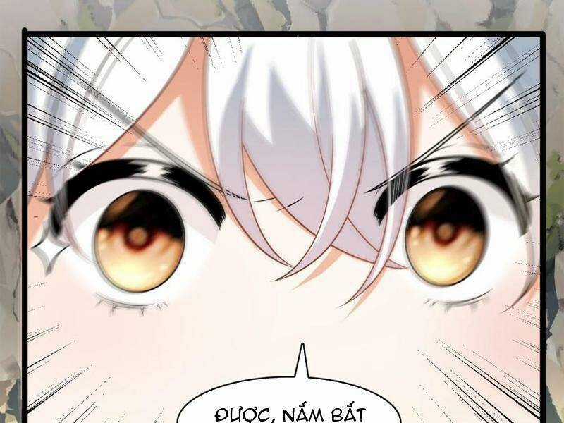 Ta Dưỡng Ra Nhân Vật Phản Diện Là Nữ Đế Yandere Chapter 17 trang 12