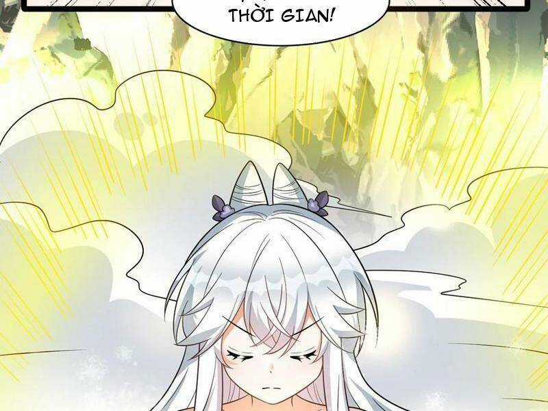 Ta Dưỡng Ra Nhân Vật Phản Diện Là Nữ Đế Yandere Chapter 17 trang 13