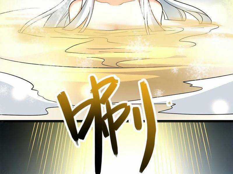 Ta Dưỡng Ra Nhân Vật Phản Diện Là Nữ Đế Yandere Chapter 17 trang 14