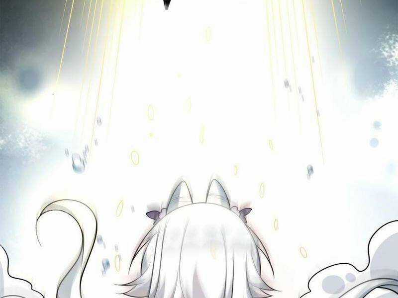 Ta Dưỡng Ra Nhân Vật Phản Diện Là Nữ Đế Yandere Chapter 17 trang 15