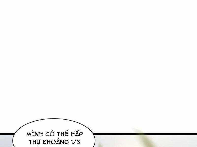 Ta Dưỡng Ra Nhân Vật Phản Diện Là Nữ Đế Yandere Chapter 17 trang 17