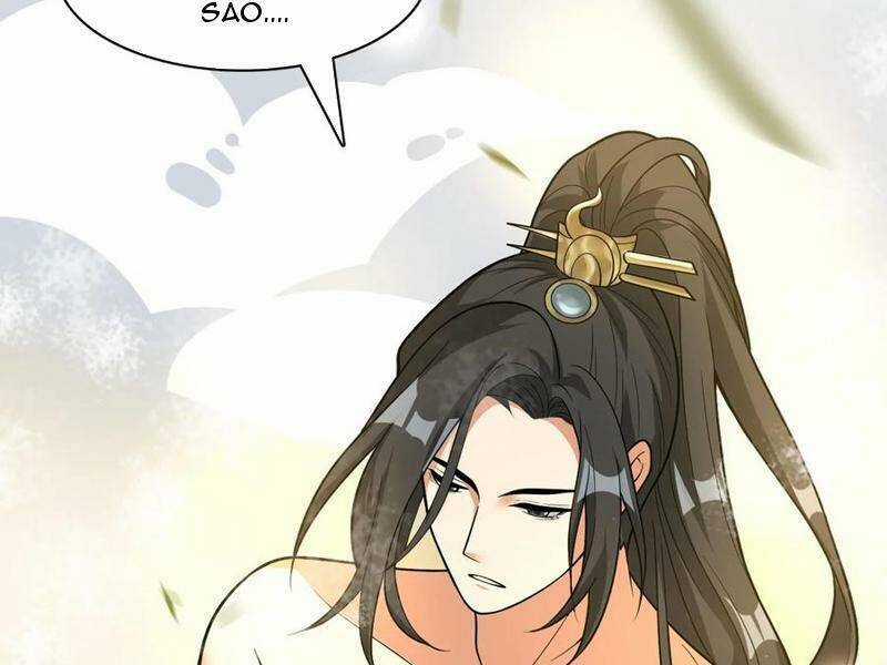 Ta Dưỡng Ra Nhân Vật Phản Diện Là Nữ Đế Yandere Chapter 17 trang 18