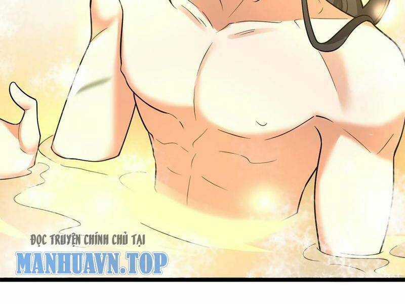 Ta Dưỡng Ra Nhân Vật Phản Diện Là Nữ Đế Yandere Chapter 17 trang 19