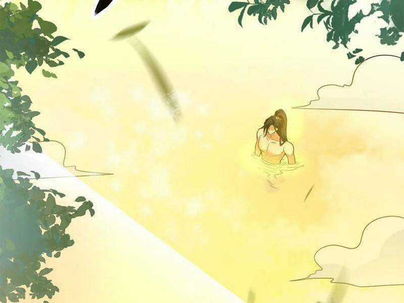 Ta Dưỡng Ra Nhân Vật Phản Diện Là Nữ Đế Yandere Chapter 17 trang 2