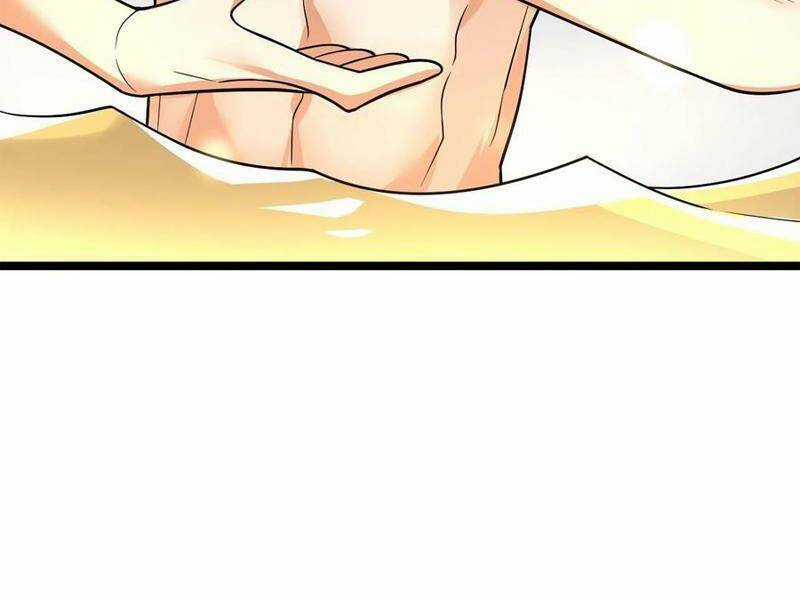 Ta Dưỡng Ra Nhân Vật Phản Diện Là Nữ Đế Yandere Chapter 17 trang 23