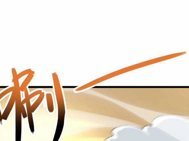 Ta Dưỡng Ra Nhân Vật Phản Diện Là Nữ Đế Yandere Chapter 17 trang 24