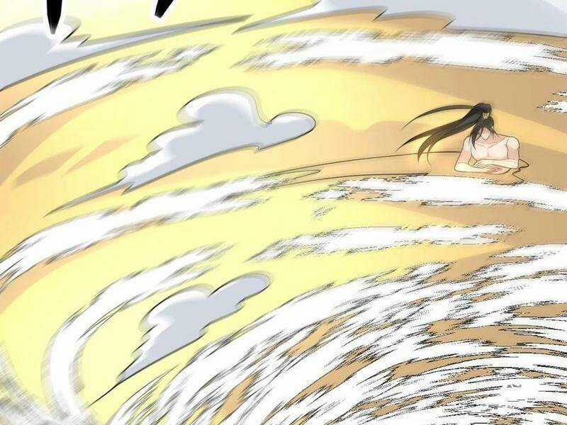 Ta Dưỡng Ra Nhân Vật Phản Diện Là Nữ Đế Yandere Chapter 17 trang 25