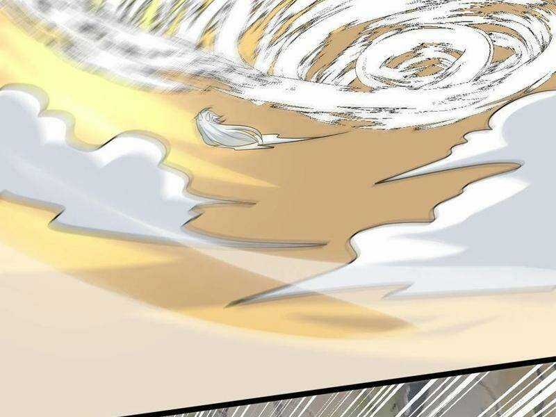 Ta Dưỡng Ra Nhân Vật Phản Diện Là Nữ Đế Yandere Chapter 17 trang 26