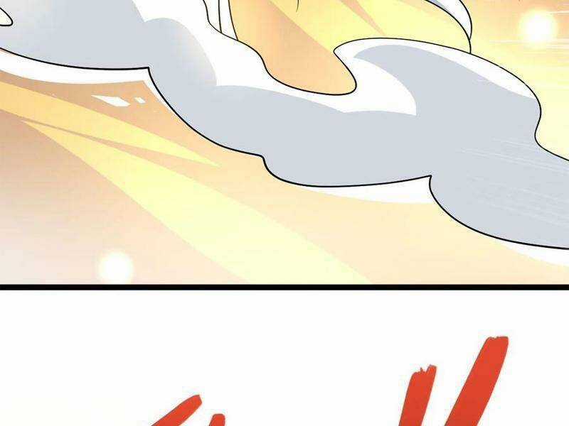 Ta Dưỡng Ra Nhân Vật Phản Diện Là Nữ Đế Yandere Chapter 17 trang 28