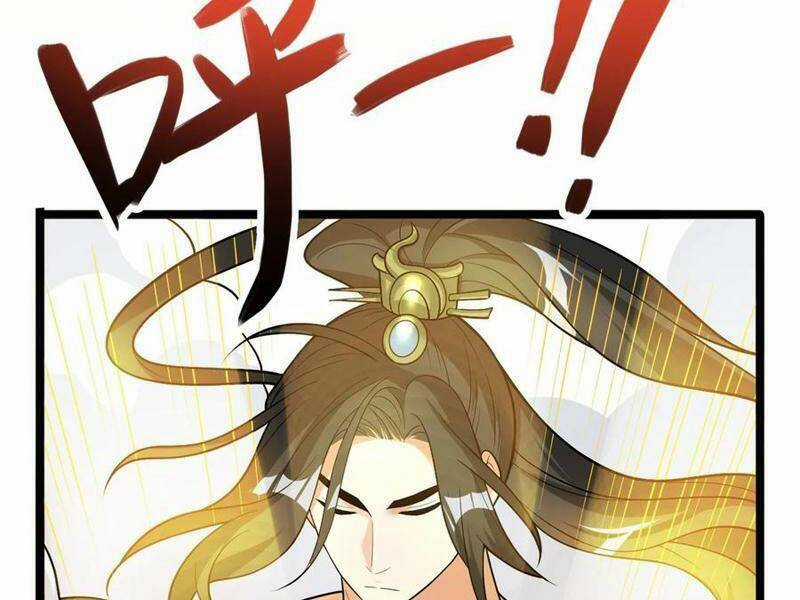 Ta Dưỡng Ra Nhân Vật Phản Diện Là Nữ Đế Yandere Chapter 17 trang 29