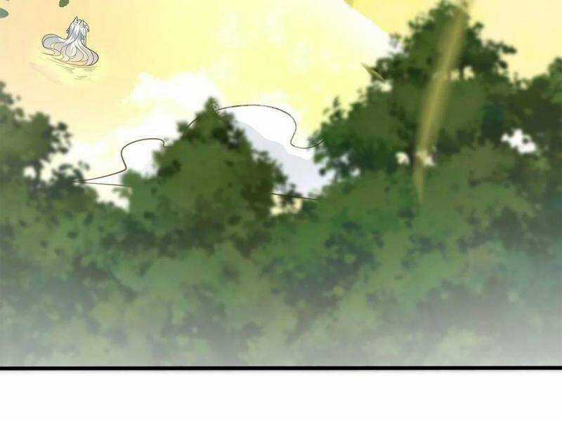 Ta Dưỡng Ra Nhân Vật Phản Diện Là Nữ Đế Yandere Chapter 17 trang 3