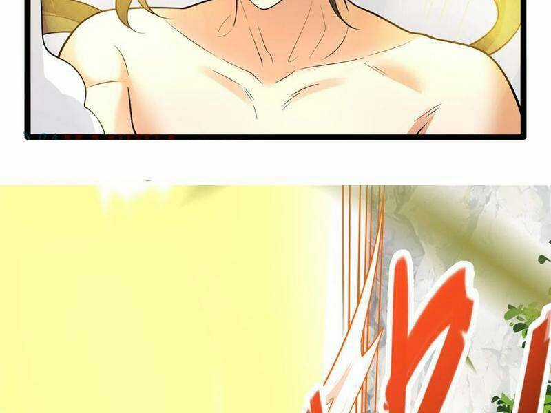 Ta Dưỡng Ra Nhân Vật Phản Diện Là Nữ Đế Yandere Chapter 17 trang 30