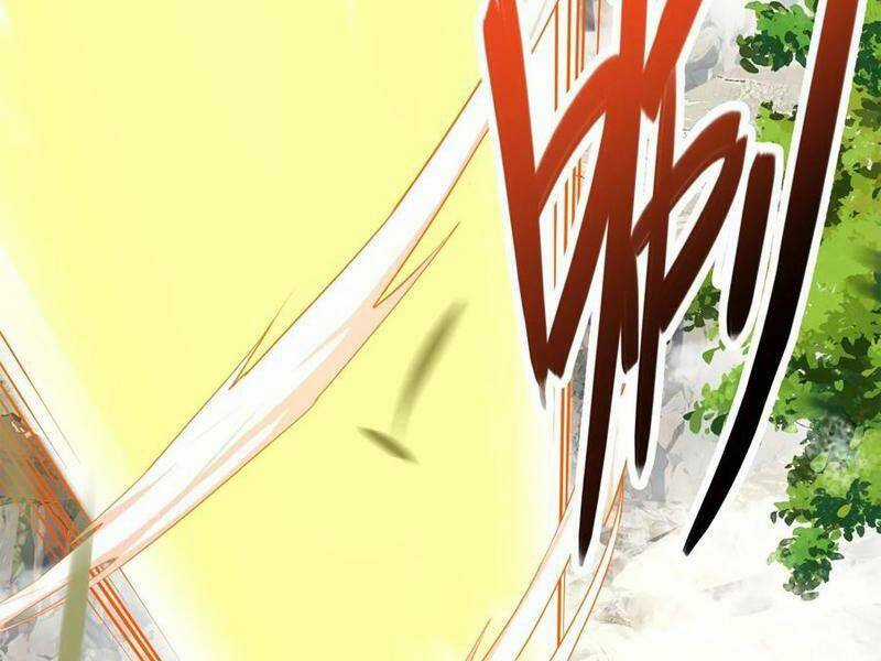 Ta Dưỡng Ra Nhân Vật Phản Diện Là Nữ Đế Yandere Chapter 17 trang 31