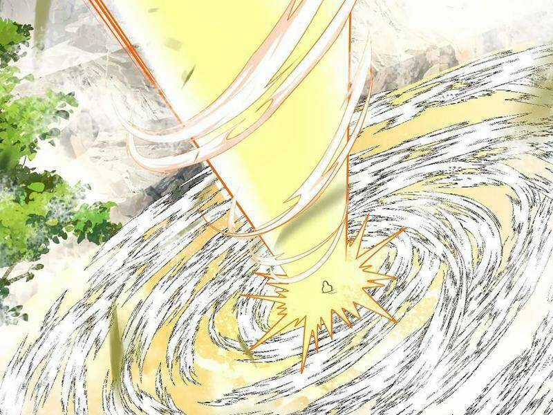 Ta Dưỡng Ra Nhân Vật Phản Diện Là Nữ Đế Yandere Chapter 17 trang 32