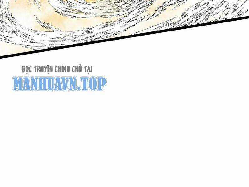 Ta Dưỡng Ra Nhân Vật Phản Diện Là Nữ Đế Yandere Chapter 17 trang 33