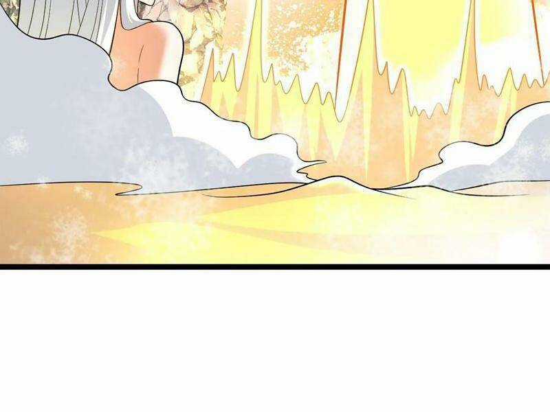 Ta Dưỡng Ra Nhân Vật Phản Diện Là Nữ Đế Yandere Chapter 17 trang 35