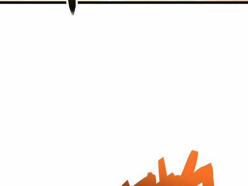 Ta Dưỡng Ra Nhân Vật Phản Diện Là Nữ Đế Yandere Chapter 17 trang 40