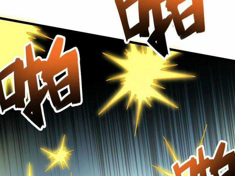 Ta Dưỡng Ra Nhân Vật Phản Diện Là Nữ Đế Yandere Chapter 17 trang 41