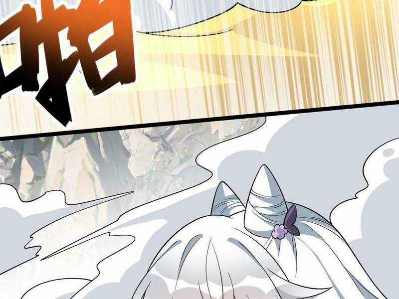 Ta Dưỡng Ra Nhân Vật Phản Diện Là Nữ Đế Yandere Chapter 17 trang 44