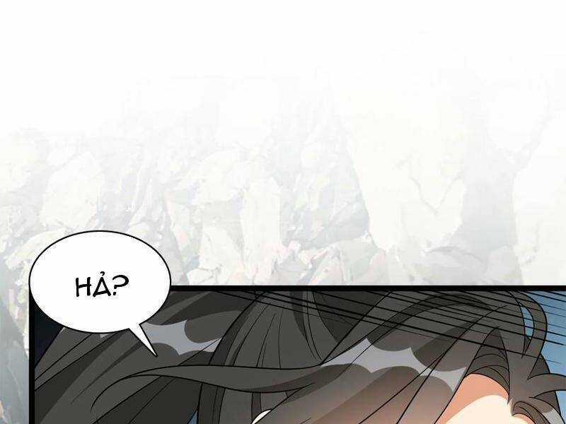 Ta Dưỡng Ra Nhân Vật Phản Diện Là Nữ Đế Yandere Chapter 17 trang 46