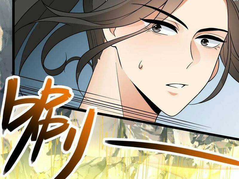 Ta Dưỡng Ra Nhân Vật Phản Diện Là Nữ Đế Yandere Chapter 17 trang 47