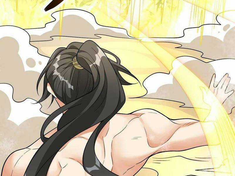 Ta Dưỡng Ra Nhân Vật Phản Diện Là Nữ Đế Yandere Chapter 17 trang 48