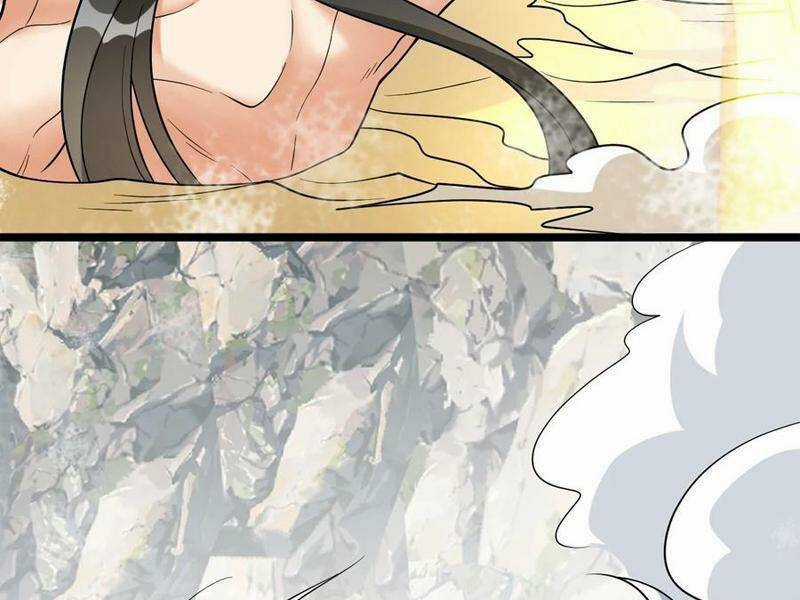 Ta Dưỡng Ra Nhân Vật Phản Diện Là Nữ Đế Yandere Chapter 17 trang 49