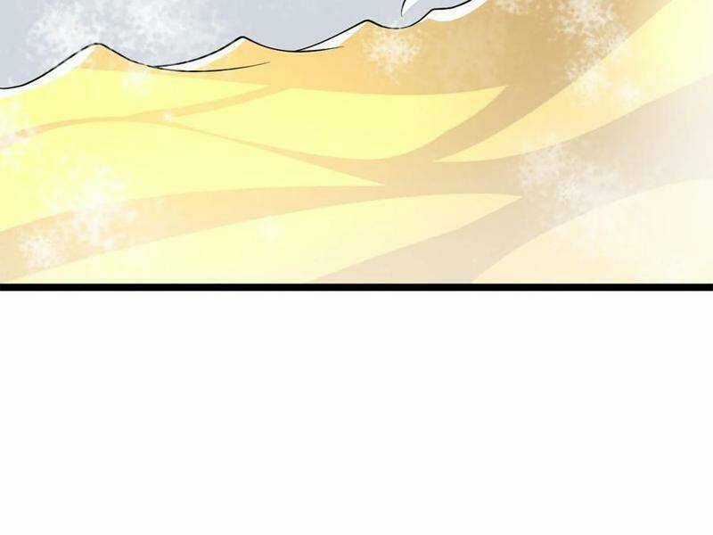 Ta Dưỡng Ra Nhân Vật Phản Diện Là Nữ Đế Yandere Chapter 17 trang 51