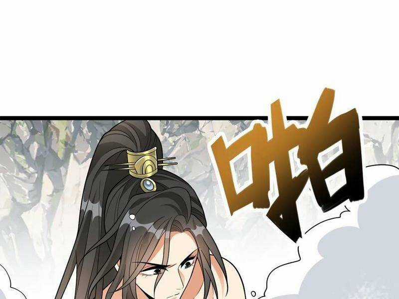 Ta Dưỡng Ra Nhân Vật Phản Diện Là Nữ Đế Yandere Chapter 17 trang 52