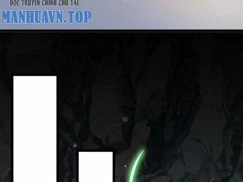 Ta Dưỡng Ra Nhân Vật Phản Diện Là Nữ Đế Yandere Chapter 17 trang 56