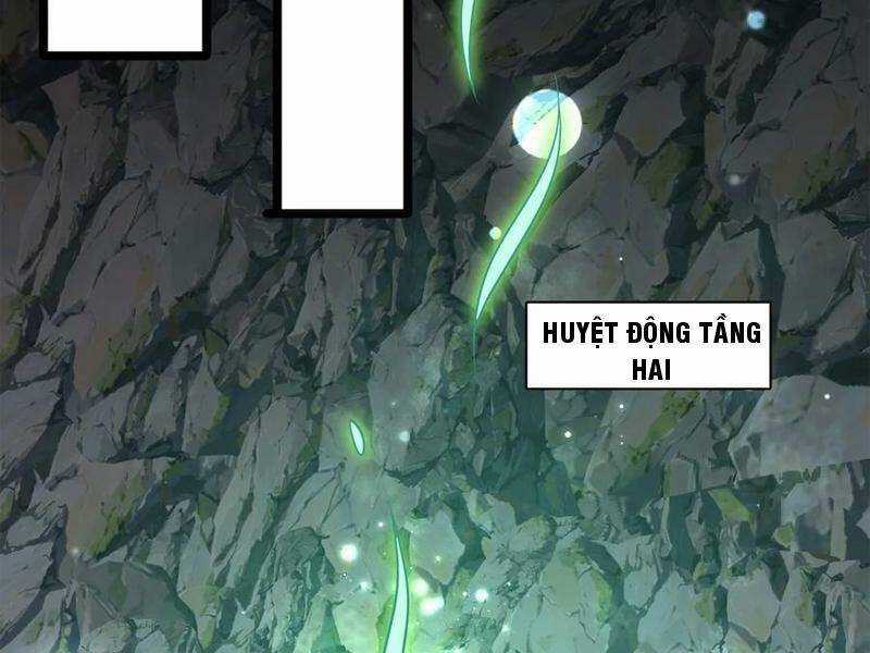 Ta Dưỡng Ra Nhân Vật Phản Diện Là Nữ Đế Yandere Chapter 17 trang 57