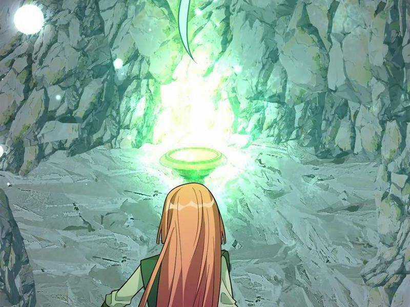 Ta Dưỡng Ra Nhân Vật Phản Diện Là Nữ Đế Yandere Chapter 17 trang 58