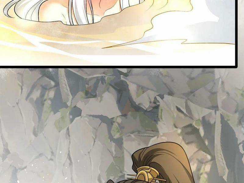 Ta Dưỡng Ra Nhân Vật Phản Diện Là Nữ Đế Yandere Chapter 17 trang 6