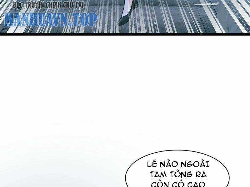 Ta Dưỡng Ra Nhân Vật Phản Diện Là Nữ Đế Yandere Chapter 17 trang 65