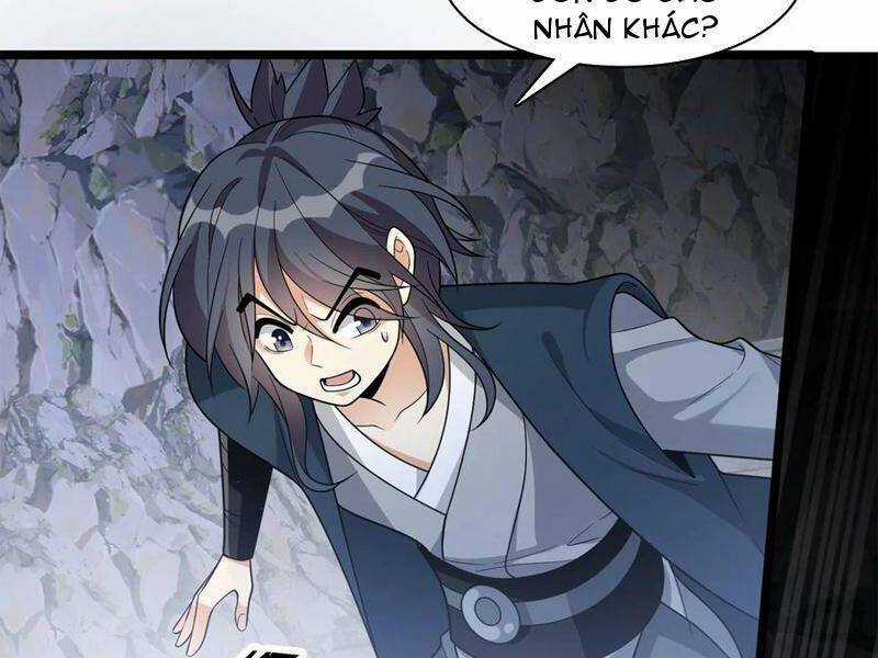 Ta Dưỡng Ra Nhân Vật Phản Diện Là Nữ Đế Yandere Chapter 17 trang 66