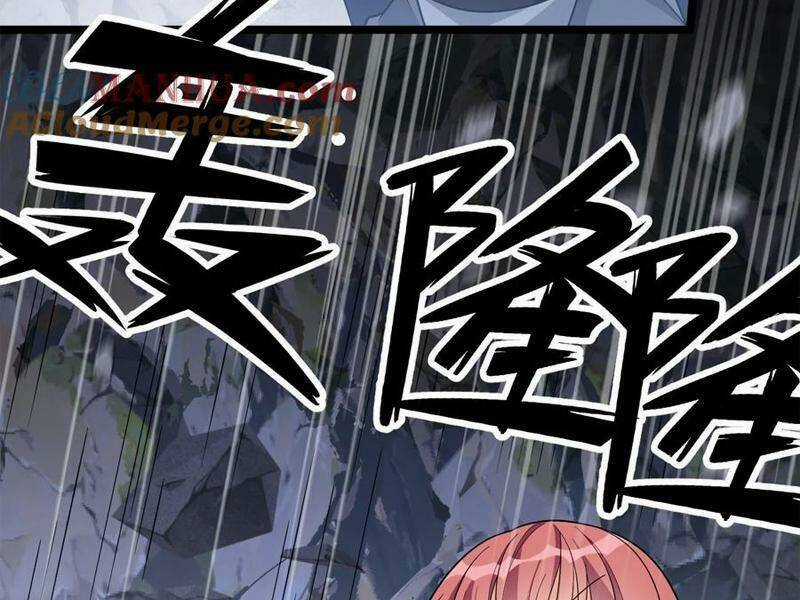 Ta Dưỡng Ra Nhân Vật Phản Diện Là Nữ Đế Yandere Chapter 17 trang 67