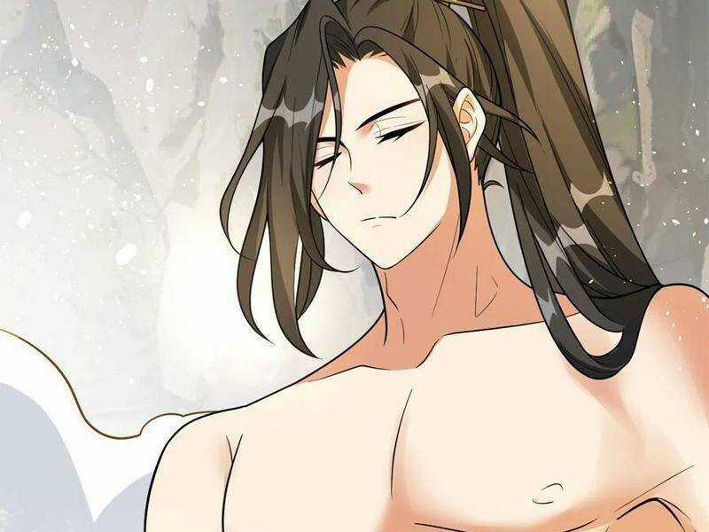 Ta Dưỡng Ra Nhân Vật Phản Diện Là Nữ Đế Yandere Chapter 17 trang 7