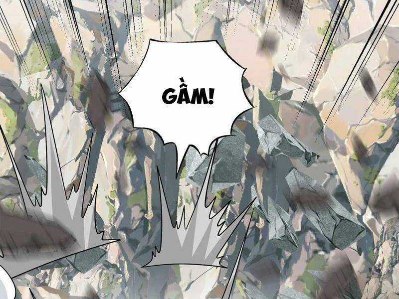 Ta Dưỡng Ra Nhân Vật Phản Diện Là Nữ Đế Yandere Chapter 17 trang 70