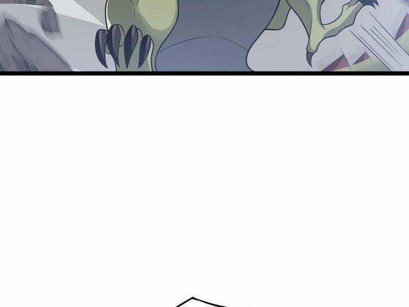 Ta Dưỡng Ra Nhân Vật Phản Diện Là Nữ Đế Yandere Chapter 17 trang 72