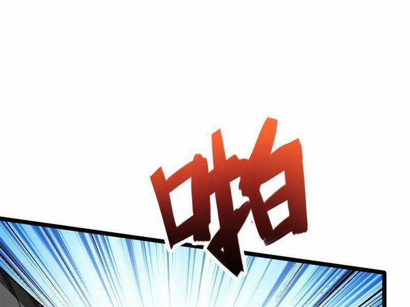 Ta Dưỡng Ra Nhân Vật Phản Diện Là Nữ Đế Yandere Chapter 17 trang 75