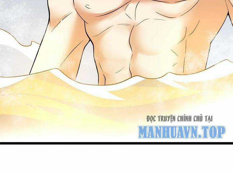 Ta Dưỡng Ra Nhân Vật Phản Diện Là Nữ Đế Yandere Chapter 17 trang 8