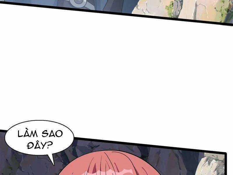 Ta Dưỡng Ra Nhân Vật Phản Diện Là Nữ Đế Yandere Chapter 17 trang 84