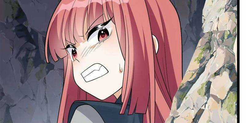 Ta Dưỡng Ra Nhân Vật Phản Diện Là Nữ Đế Yandere Chapter 17 trang 85