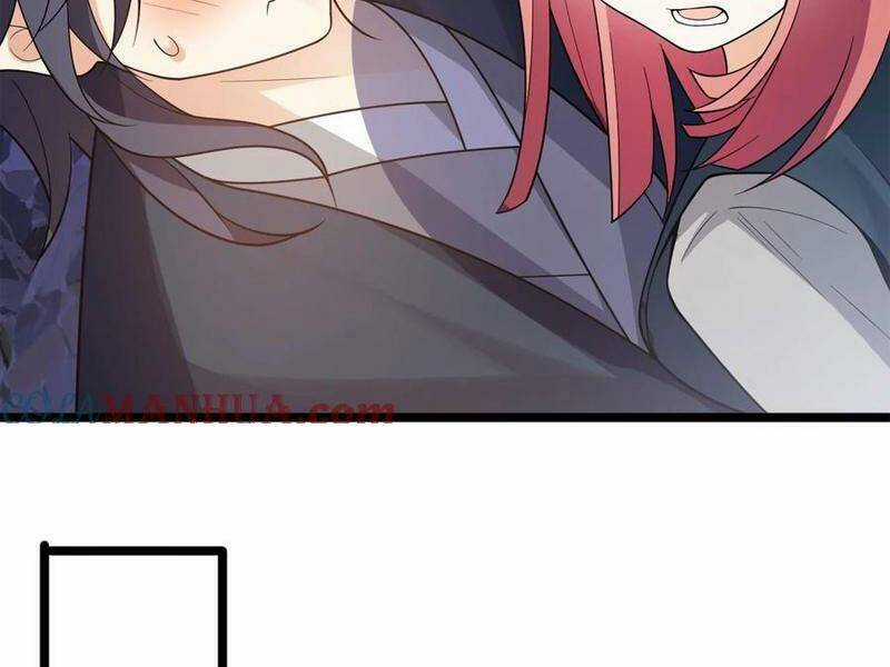 Ta Dưỡng Ra Nhân Vật Phản Diện Là Nữ Đế Yandere Chapter 17 trang 87