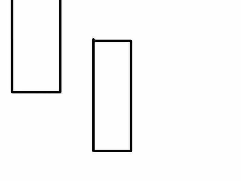 Ta Dưỡng Ra Nhân Vật Phản Diện Là Nữ Đế Yandere Chapter 17 trang 88