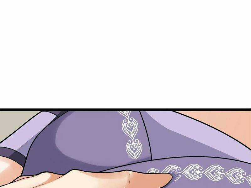 Ta Dưỡng Ra Nhân Vật Phản Diện Là Nữ Đế Yandere Chapter 17 trang 89